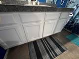 1276 Nile Drive - Photo 28