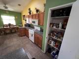 1276 Nile Drive - Photo 29