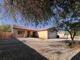 1276 Nile Drive - Photo 3