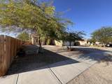 1276 Nile Drive - Photo 30