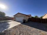 1276 Nile Drive - Photo 4