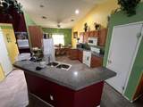 1276 Nile Drive - Photo 5