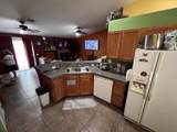 1276 Nile Drive - Photo 6