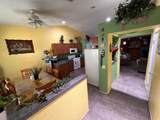 1276 Nile Drive - Photo 7