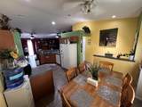 1276 Nile Drive - Photo 8
