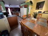 1276 Nile Drive - Photo 9