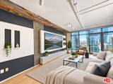 1100 Hope Street - Photo 17