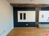 1100 Hope Street - Photo 18