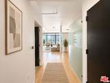 1100 Hope Street - Photo 19