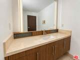 1100 Hope Street - Photo 22