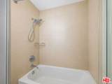 1100 Hope Street - Photo 23