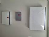 3552 Via Nido - Photo 14