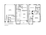 3552 Via Nido - Photo 15