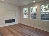 3552 Via Nido - Photo 5