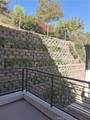 3552 Via Nido - Photo 7