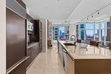 550 Front St - Photo 12