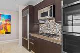 550 Front St - Photo 13