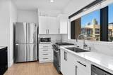 550 Front St - Photo 39