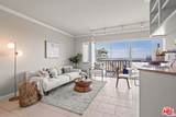999 Doheny Drive - Photo 1