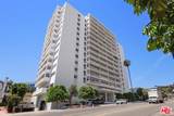 999 Doheny Drive - Photo 3