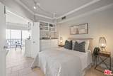 999 Doheny Drive - Photo 4