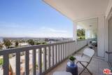 999 Doheny Drive - Photo 6