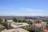 999 Doheny Drive - Photo 7