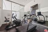 999 Doheny Drive - Photo 8