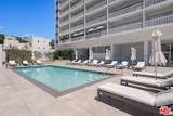 999 Doheny Drive - Photo 9