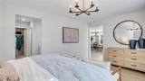 14381 Aurora Court - Photo 13