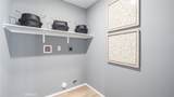 14381 Aurora Court - Photo 16
