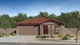 14381 Aurora Court - Photo 19