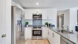14381 Aurora Court - Photo 5