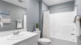 14381 Aurora Court - Photo 8