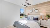 14381 Aurora Court - Photo 9