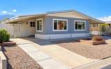 39405 Moronga Canyon - Photo 1