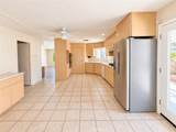 39405 Moronga Canyon - Photo 10