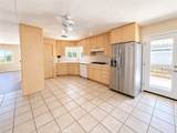 39405 Moronga Canyon - Photo 11