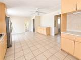 39405 Moronga Canyon - Photo 12