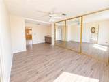 39405 Moronga Canyon - Photo 13
