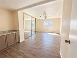 39405 Moronga Canyon - Photo 14
