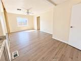 39405 Moronga Canyon - Photo 15