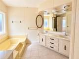 39405 Moronga Canyon - Photo 16
