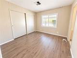 39405 Moronga Canyon - Photo 18