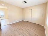 39405 Moronga Canyon - Photo 19