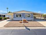 39405 Moronga Canyon - Photo 2