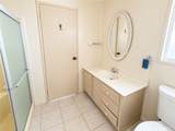 39405 Moronga Canyon - Photo 20