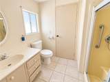 39405 Moronga Canyon - Photo 21