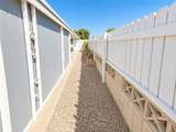 39405 Moronga Canyon - Photo 23