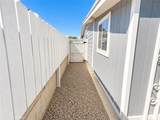 39405 Moronga Canyon - Photo 24